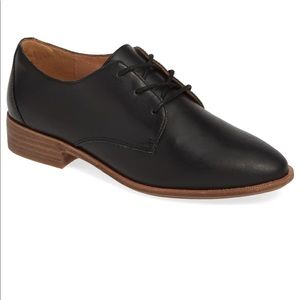 madewell frances derby